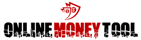 Online Money Tool